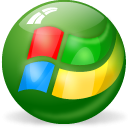 Tweaking Toolbox Vista