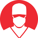 Pro Surgical 3D x64