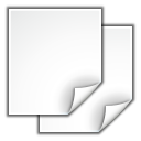 Duplicate File Eraser