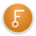 Electron Fiddle