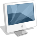 nicVision