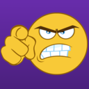 Cold Turkey Micromanager