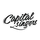 Capital Singers