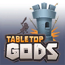 Tabletop Gods