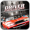 Driver Parallel Lines MULTi7 - ElAmigos versão