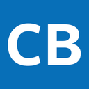 Comcast Business VoiceEdge Companion