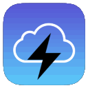 iCloud Activation Bypass DNS Server