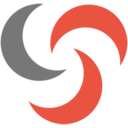 NeoLogica LogiPACS