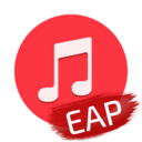 easy audio player