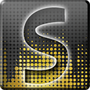Internet Sound it! Pro x64