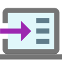 Simple Data Logger