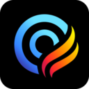 CyberLink Power2Go Content Pack Essential