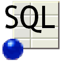 SQL Workbench
