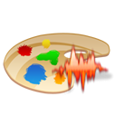 Mp3 Editor Pro