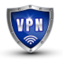 Advanced VPN