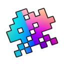 ACO WUP DOWNLOADER