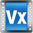 DgFlick Video Xpress PRO