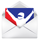 iRacing Private Message Tool