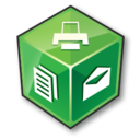 Lexmark Virtual Solution Center Plugin