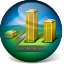 ArcScene