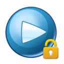 ThunderSoft Video Password Protect