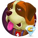 Rescue Team Evil Genius Collectors Edition