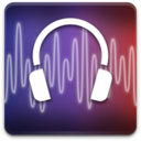 Audacity - Video Viewer