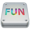 Apple: iFunbox
