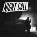 Night Call Deluxe Edition