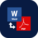 Word to PDF Converter Pro