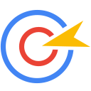 SPC SMART Check Service