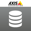 AXIS Audio Manager Pro