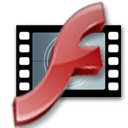 Free FLV Player by Tonec