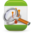 iFind Card Recovery