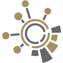 Altium Infrastructure Server
