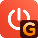 Hangame Audition Launcher