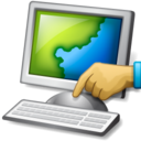 ArcGIS License Viewer