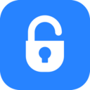 ApowerUnlock