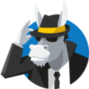 HMA VPN