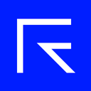 Refinitiv Workspace