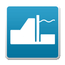 D-Sheet Piling