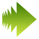 Moo0 Convertidor de Mp3