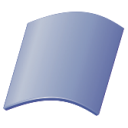 Microsocial