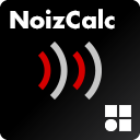 NoizCalc