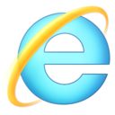 SAP Portal IE11 - Testing