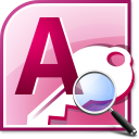MS Access Tables To MS Access Database Converter Software