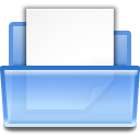 Automatic Event Export