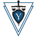 Yurida