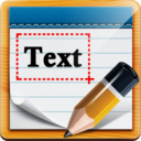 DRPU Read Text from Image OCR Software