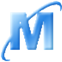 HiliSoft MIB Browser GUI